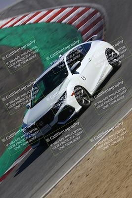 media/Oct-01-2022-Speed SF (Sat) [[ae32c63a98]]/Green Group/Session 3 (Corkscrew)/